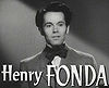 https://upload.wikimedia.org/wikipedia/commons/thumb/1/18/Henry_Fonda_in_Jezebel_trailer.jpg/100px-Henry_Fonda_in_Jezebel_trailer.jpg